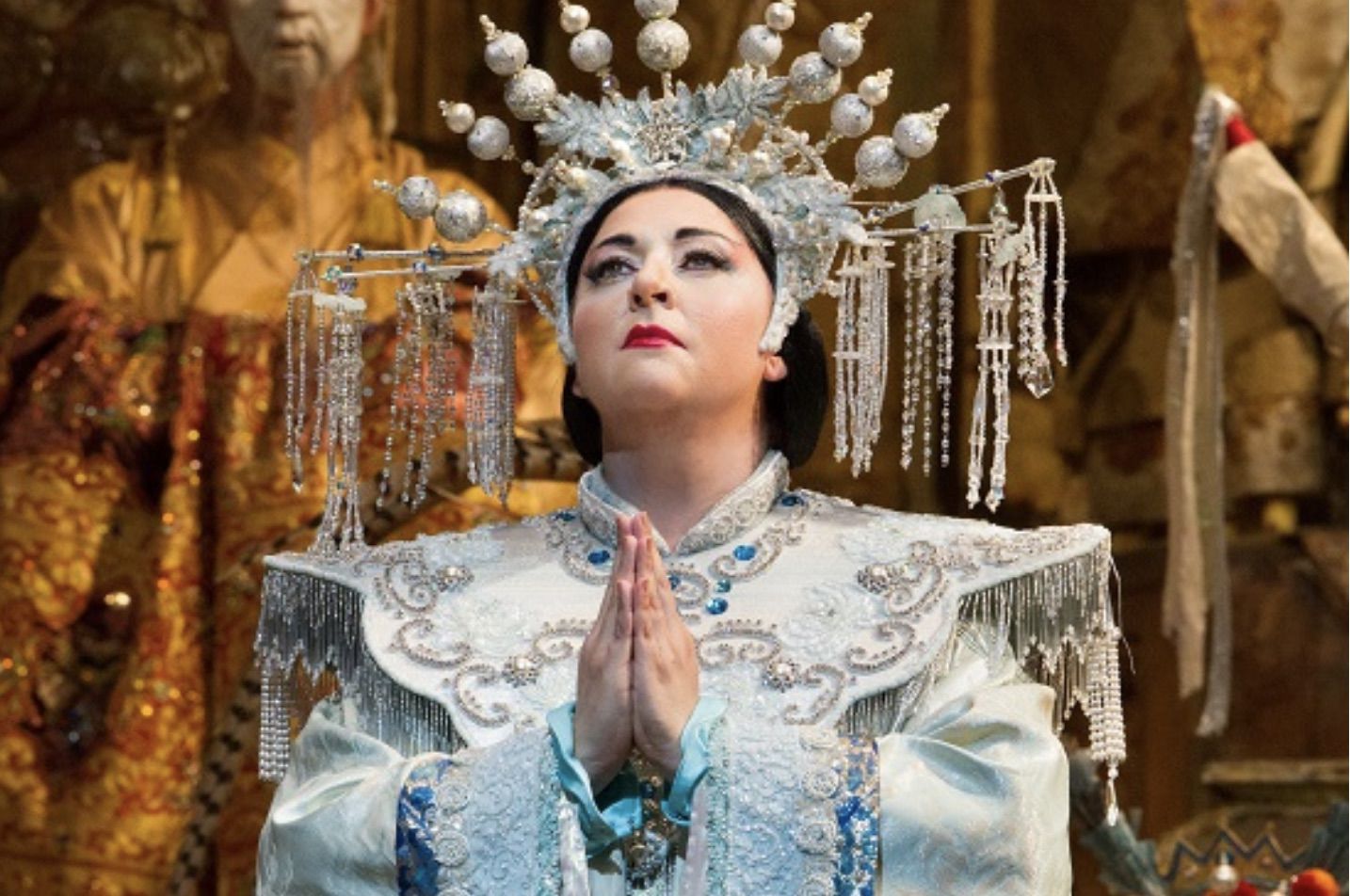 Turandot-themet.jpg